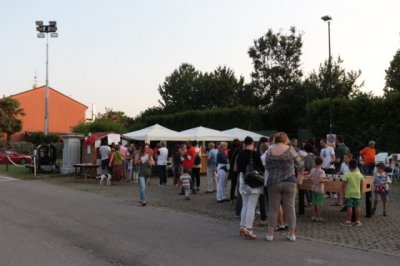 La Festa